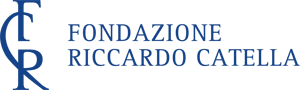 Fondazione Riccardo Catella